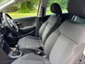 USED 2012 62 VOLKSWAGEN POLO 1.2 Match Euro 5 5dr 