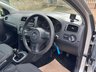 USED 2012 62 VOLKSWAGEN POLO 1.2 Match Euro 5 5dr 