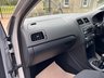 USED 2012 62 VOLKSWAGEN POLO 1.2 Match Euro 5 5dr 