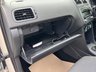 USED 2012 62 VOLKSWAGEN POLO 1.2 Match Euro 5 5dr 