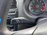 USED 2012 62 VOLKSWAGEN POLO 1.2 Match Euro 5 5dr 