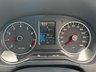 USED 2012 62 VOLKSWAGEN POLO 1.2 Match Euro 5 5dr 