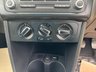 USED 2012 62 VOLKSWAGEN POLO 1.2 Match Euro 5 5dr 