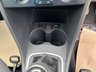 USED 2012 62 VOLKSWAGEN POLO 1.2 Match Euro 5 5dr 