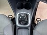 USED 2012 62 VOLKSWAGEN POLO 1.2 Match Euro 5 5dr 