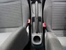 USED 2012 62 VOLKSWAGEN POLO 1.2 Match Euro 5 5dr 