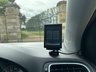 USED 2012 62 VOLKSWAGEN POLO 1.2 Match Euro 5 5dr 