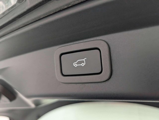 USED 2021 21 JAGUAR I-PACE I-PACE EV400 HSE 4WD 5dr CLICK+COLLECT / HOME DELIVERY