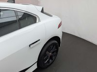 USED 2021 21 JAGUAR I-PACE I-PACE EV400 HSE 4WD 5dr CLICK+COLLECT / HOME DELIVERY