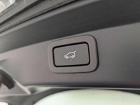 USED 2021 21 JAGUAR I-PACE I-PACE EV400 HSE 4WD 5dr CLICK+COLLECT / HOME DELIVERY