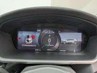 USED 2021 21 JAGUAR I-PACE I-PACE EV400 HSE 4WD 5dr CLICK+COLLECT / HOME DELIVERY