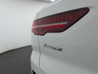 USED 2021 21 JAGUAR I-PACE I-PACE EV400 HSE 4WD 5dr CLICK+COLLECT / HOME DELIVERY