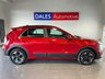 USED 2024 24 KIA NIRO 64.8kWh 2 SUV 5dr Electric Auto (201 bhp) KIA WARRANTY UNTIL 2031!