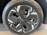 USED 2024 24 KIA NIRO 64.8kWh 2 SUV 5dr Electric Auto (201 bhp) KIA WARRANTY UNTIL 2031!