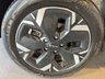 USED 2024 24 KIA NIRO 64.8kWh 2 SUV 5dr Electric Auto (201 bhp) KIA WARRANTY UNTIL 2031!