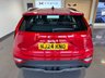 USED 2024 24 KIA NIRO 64.8kWh 2 SUV 5dr Electric Auto (201 bhp) KIA WARRANTY UNTIL 2031!