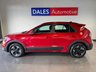USED 2024 24 KIA NIRO 64.8kWh 2 SUV 5dr Electric Auto (201 bhp) KIA WARRANTY UNTIL 2031!