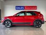 USED 2024 24 KIA NIRO 64.8kWh 2 SUV 5dr Electric Auto (201 bhp) KIA WARRANTY UNTIL 2031!