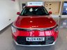 USED 2024 24 KIA NIRO 64.8kWh 2 SUV 5dr Electric Auto (201 bhp) KIA WARRANTY UNTIL 2031!
