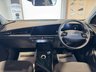 USED 2024 24 KIA NIRO 64.8kWh 2 SUV 5dr Electric Auto (201 bhp) KIA WARRANTY UNTIL 2031!