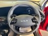 USED 2024 24 KIA NIRO 64.8kWh 2 SUV 5dr Electric Auto (201 bhp) KIA WARRANTY UNTIL 2031!