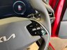 USED 2024 24 KIA NIRO 64.8kWh 2 SUV 5dr Electric Auto (201 bhp) KIA WARRANTY UNTIL 2031!