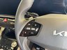 USED 2024 24 KIA NIRO 64.8kWh 2 SUV 5dr Electric Auto (201 bhp) KIA WARRANTY UNTIL 2031!