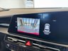 USED 2024 24 KIA NIRO 64.8kWh 2 SUV 5dr Electric Auto (201 bhp) KIA WARRANTY UNTIL 2031!