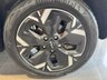 USED 2024 24 KIA NIRO 64.8kWh 2 SUV 5dr Electric Auto (201 bhp) KIA WARRANTY UNTIL 2031!