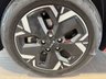 USED 2024 24 KIA NIRO 64.8kWh 2 SUV 5dr Electric Auto (201 bhp) KIA WARRANTY UNTIL 2031!