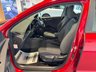 USED 2024 24 KIA NIRO 64.8kWh 2 SUV 5dr Electric Auto (201 bhp) KIA WARRANTY UNTIL 2031!
