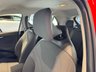 USED 2024 24 KIA NIRO 64.8kWh 2 SUV 5dr Electric Auto (201 bhp) KIA WARRANTY UNTIL 2031!