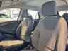 USED 2024 24 KIA NIRO 64.8kWh 2 SUV 5dr Electric Auto (201 bhp) KIA WARRANTY UNTIL 2031!
