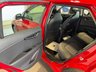 USED 2024 24 KIA NIRO 64.8kWh 2 SUV 5dr Electric Auto (201 bhp) KIA WARRANTY UNTIL 2031!