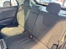 USED 2024 24 KIA NIRO 64.8kWh 2 SUV 5dr Electric Auto (201 bhp) KIA WARRANTY UNTIL 2031!
