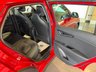 USED 2024 24 KIA NIRO 64.8kWh 2 SUV 5dr Electric Auto (201 bhp) KIA WARRANTY UNTIL 2031!