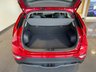 USED 2024 24 KIA NIRO 64.8kWh 2 SUV 5dr Electric Auto (201 bhp) KIA WARRANTY UNTIL 2031!