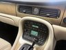 USED 2001 51 JAGUAR XJ 4.0 XJ8 Saloon 4dr Petrol Automatic (285 g/km, 290 bhp) Last Owner Since 2003 - FSH
