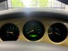 USED 2001 51 JAGUAR XJ 4.0 XJ8 Saloon 4dr Petrol Automatic (285 g/km, 290 bhp) Last Owner Since 2003 - FSH