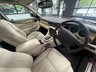 USED 2001 51 JAGUAR XJ 4.0 XJ8 Saloon 4dr Petrol Automatic (285 g/km, 290 bhp) Last Owner Since 2003 - FSH