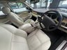 USED 2001 51 JAGUAR XJ 4.0 XJ8 Saloon 4dr Petrol Automatic (285 g/km, 290 bhp) Last Owner Since 2003 - FSH