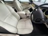 USED 2001 51 JAGUAR XJ 4.0 XJ8 Saloon 4dr Petrol Automatic (285 g/km, 290 bhp) Last Owner Since 2003 - FSH