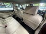 USED 2001 51 JAGUAR XJ 4.0 XJ8 Saloon 4dr Petrol Automatic (285 g/km, 290 bhp) Last Owner Since 2003 - FSH