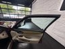 USED 2001 51 JAGUAR XJ 4.0 XJ8 Saloon 4dr Petrol Automatic (285 g/km, 290 bhp) Last Owner Since 2003 - FSH