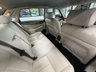 USED 2001 51 JAGUAR XJ 4.0 XJ8 Saloon 4dr Petrol Automatic (285 g/km, 290 bhp) Last Owner Since 2003 - FSH