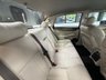 USED 2001 51 JAGUAR XJ 4.0 XJ8 Saloon 4dr Petrol Automatic (285 g/km, 290 bhp) Last Owner Since 2003 - FSH