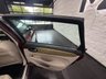 USED 2001 51 JAGUAR XJ 4.0 XJ8 Saloon 4dr Petrol Automatic (285 g/km, 290 bhp) Last Owner Since 2003 - FSH