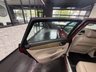 USED 2001 51 JAGUAR XJ 4.0 XJ8 Saloon 4dr Petrol Automatic (285 g/km, 290 bhp) Last Owner Since 2003 - FSH