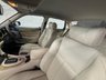 USED 2001 51 JAGUAR XJ 4.0 XJ8 Saloon 4dr Petrol Automatic (285 g/km, 290 bhp) Last Owner Since 2003 - FSH
