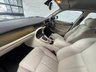 USED 2001 51 JAGUAR XJ 4.0 XJ8 Saloon 4dr Petrol Automatic (285 g/km, 290 bhp) Last Owner Since 2003 - FSH
